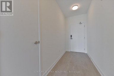 1609 - 3900 CONFEDERATION PARKWAY Mississauga (City Centre) Ontario photo 11