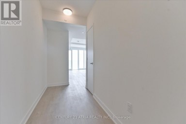 1609 - 3900 CONFEDERATION PARKWAY Mississauga (City Centre) Ontario photo 12