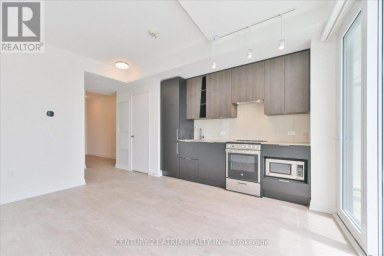 1609 - 3900 CONFEDERATION PARKWAY Mississauga (City Centre) Ontario photo 17