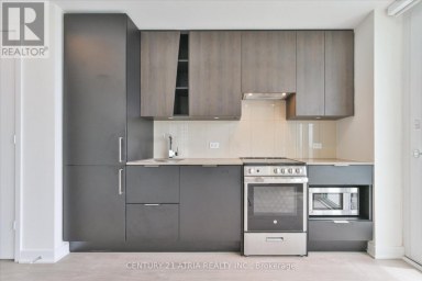 1609 - 3900 CONFEDERATION PARKWAY Mississauga (City Centre) Ontario photo 19