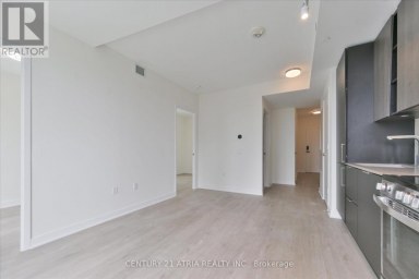 1609 - 3900 CONFEDERATION PARKWAY Mississauga (City Centre) Ontario photo 20