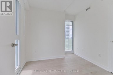 1609 - 3900 CONFEDERATION PARKWAY Mississauga (City Centre) Ontario photo 21
