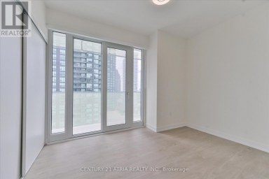1609 - 3900 CONFEDERATION PARKWAY Mississauga (City Centre) Ontario photo 24