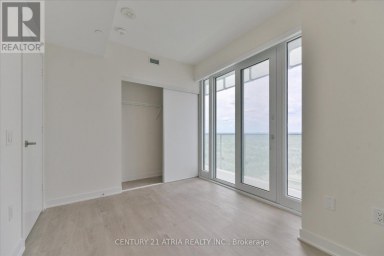 1609 - 3900 CONFEDERATION PARKWAY Mississauga (City Centre) Ontario photo 25