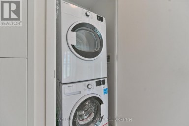 1609 - 3900 CONFEDERATION PARKWAY Mississauga (City Centre) Ontario photo 27