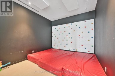 1609 - 3900 CONFEDERATION PARKWAY Mississauga (City Centre) Ontario photo 47