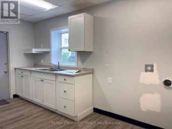 11 COLBORNE STREET N Norfolk (Simcoe) Ontario photo 10