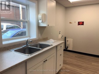 11 COLBORNE STREET N Norfolk (Simcoe) Ontario photo 12