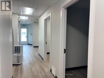 11 COLBORNE STREET N Norfolk (Simcoe) Ontario photo 13
