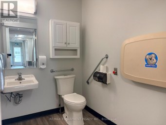 11 COLBORNE STREET N Norfolk (Simcoe) Ontario photo 14