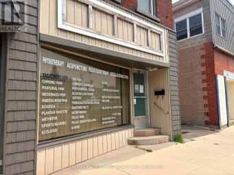 11 COLBORNE STREET N Norfolk (Simcoe) Ontario photo 2