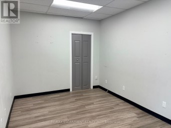11 COLBORNE STREET N Norfolk (Simcoe) Ontario photo 5