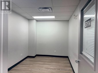 11 COLBORNE STREET N Norfolk (Simcoe) Ontario photo 6