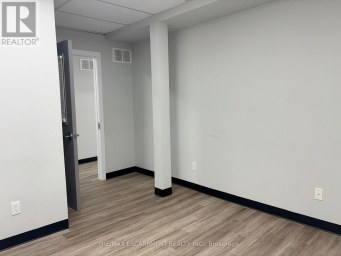 11 COLBORNE STREET N Norfolk (Simcoe) Ontario photo 8