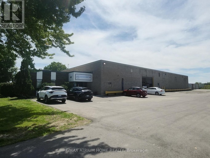 1019 ADELAIDE STREET S, London South (South Z), Ontario, N6E1R4