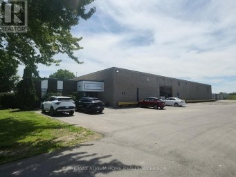 1019 ADELAIDE STREET S London South (South Z) Ontario photo 1