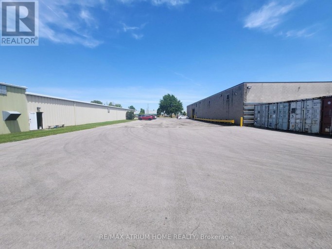 1019 ADELAIDE STREET S, London South (South Z), Ontario, N6E1R4