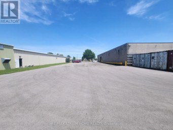 1019 ADELAIDE STREET S London South (South Z) Ontario photo 10