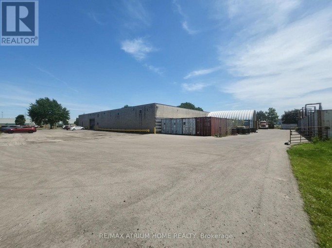 1019 ADELAIDE STREET S, London South (South Z), Ontario, N6E1R4