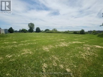 1019 ADELAIDE STREET S London South (South Z) Ontario photo 12