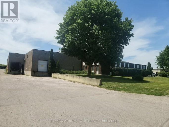 1019 ADELAIDE STREET S, London South (South Z), Ontario, N6E1R4