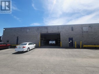 1019 ADELAIDE STREET S London South (South Z) Ontario photo 3