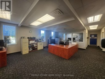 1019 ADELAIDE STREET S London South (South Z) Ontario photo 4