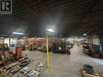 1019 ADELAIDE STREET S London South (South Z) Ontario photo 5