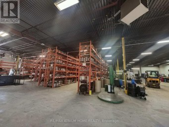 1019 ADELAIDE STREET S London South (South Z) Ontario photo 6