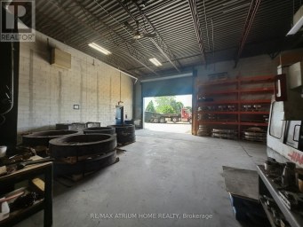 1019 ADELAIDE STREET S London South (South Z) Ontario photo 8