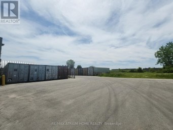 1019 ADELAIDE STREET S London South (South Z) Ontario photo 9