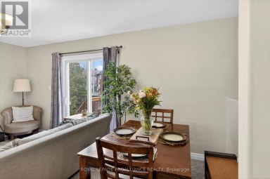 644 TRAILVIEW DRIVE Peterborough (Ashburnham Ward 4) Ontario photo 14