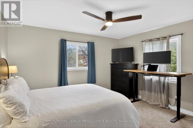644 TRAILVIEW DRIVE Peterborough (Ashburnham Ward 4) Ontario photo 20