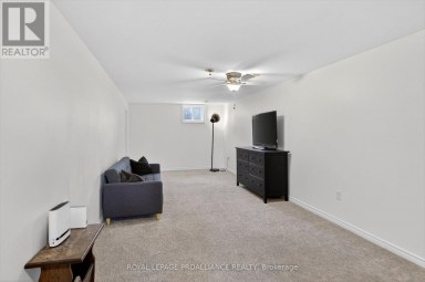 644 TRAILVIEW DRIVE Peterborough (Ashburnham Ward 4) Ontario photo 31