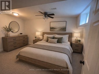 644 TRAILVIEW DRIVE Peterborough (Ashburnham Ward 4) Ontario photo 34