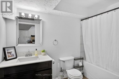 644 TRAILVIEW DRIVE Peterborough (Ashburnham Ward 4) Ontario photo 35