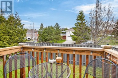 644 TRAILVIEW DRIVE Peterborough (Ashburnham Ward 4) Ontario photo 40