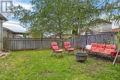 644 TRAILVIEW DRIVE Peterborough (Ashburnham Ward 4) Ontario photo 42