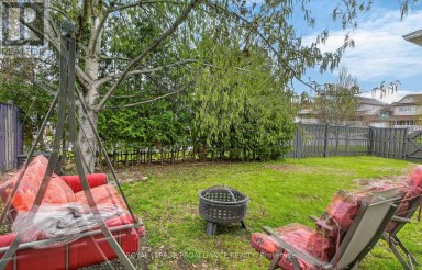 644 TRAILVIEW DRIVE Peterborough (Ashburnham Ward 4) Ontario photo 44