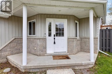 644 TRAILVIEW DRIVE Peterborough (Ashburnham Ward 4) Ontario photo 5