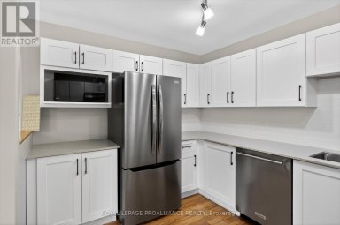 644 TRAILVIEW DRIVE Peterborough (Ashburnham Ward 4) Ontario photo 9