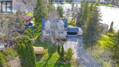 867 TWOMEY PLACE Selwyn Ontario photo 1