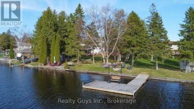 867 TWOMEY PLACE Selwyn Ontario photo 14
