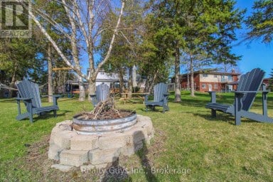 867 TWOMEY PLACE Selwyn Ontario photo 15