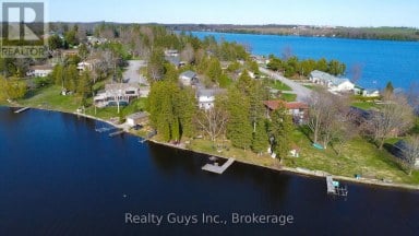 867 TWOMEY PLACE Selwyn Ontario photo 17