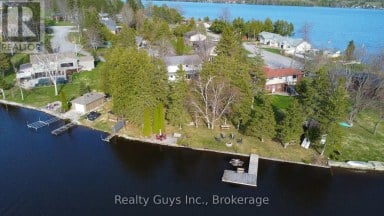 867 TWOMEY PLACE Selwyn Ontario photo 18