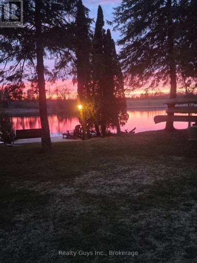 867 TWOMEY PLACE, Selwyn, Ontario, K0L1T0