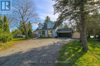 867 TWOMEY PLACE Selwyn Ontario photo 2