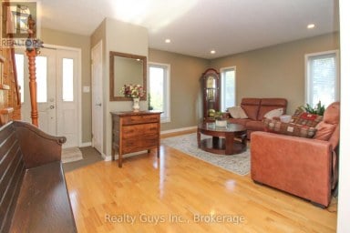 867 TWOMEY PLACE Selwyn Ontario photo 22