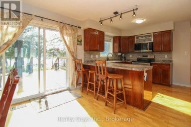 867 TWOMEY PLACE Selwyn Ontario photo 25